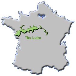 LOIRE VALLEY