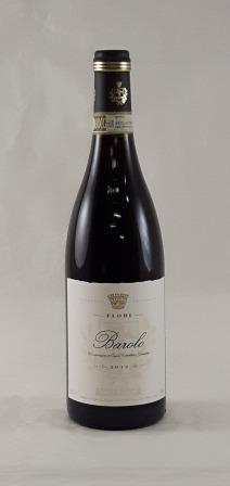 barolo.jpg