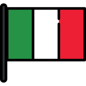 ITALY