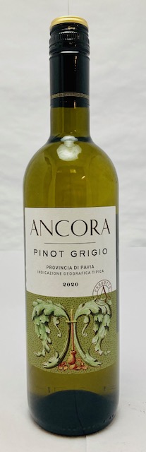 ancora pg.jpg