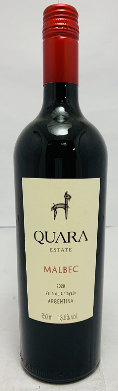quara malbec.jpg