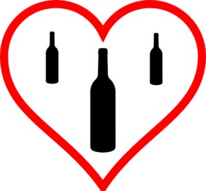 PREVIOUS WINES OF THE WEEK