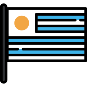 URUGUAY