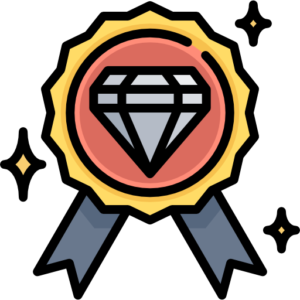 PREMIUM WINE SELECTION