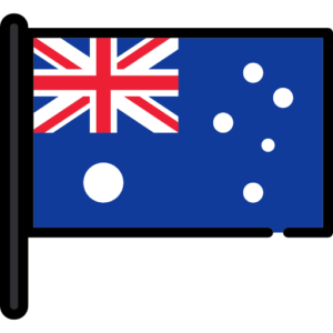 ALL AUSTRALIA
