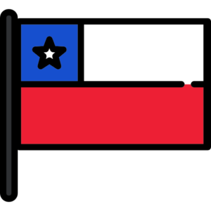 ALL CHILE
