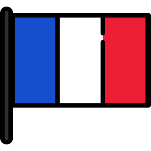ALL FRANCE