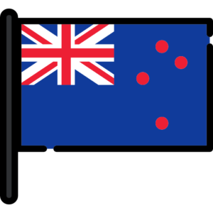 ALL NEW ZEALAND