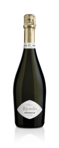 Riondo 0006s 0003 Riondo Collezione Prosecco
