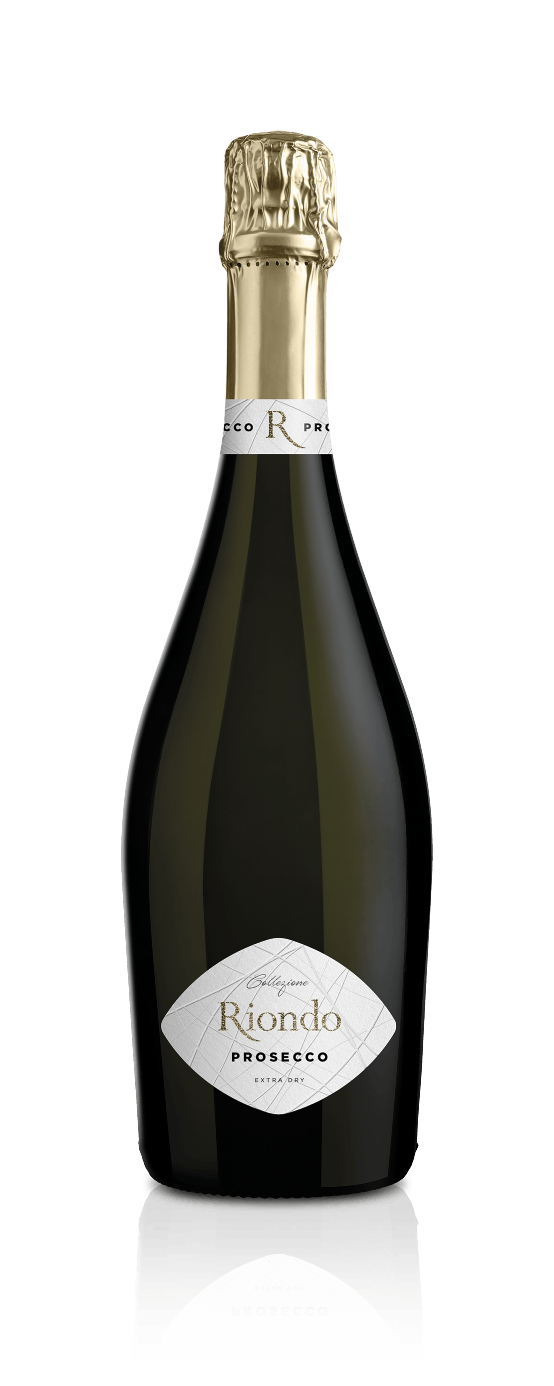 Riondo 0006s 0003 Riondo Collezione Prosecco