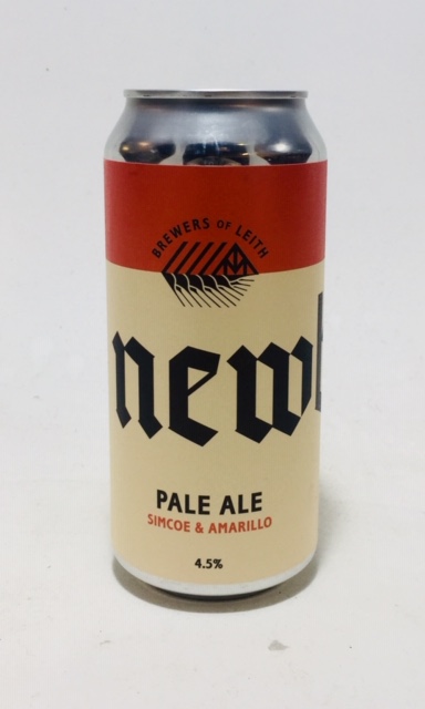 Newbarns Pale Ale.jpg