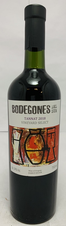 bodegones tannat.jpg