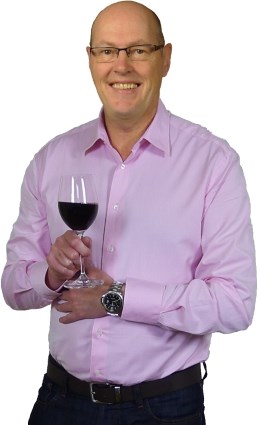 Wine Tasting Tickets