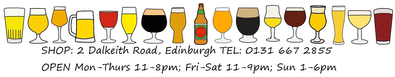 Grog Beer HEADER