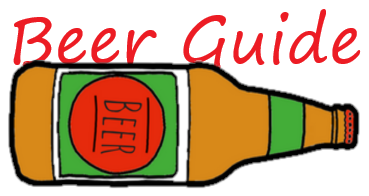 beer guide