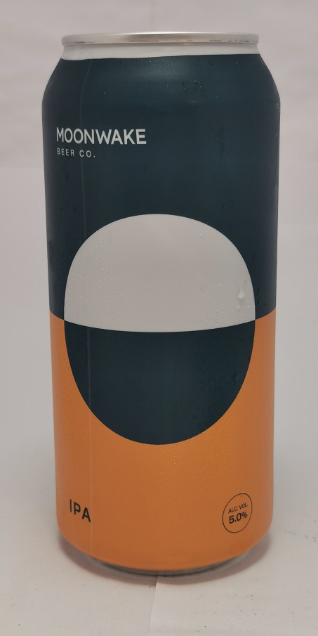 MOONWAKE IPA 44CL CAN